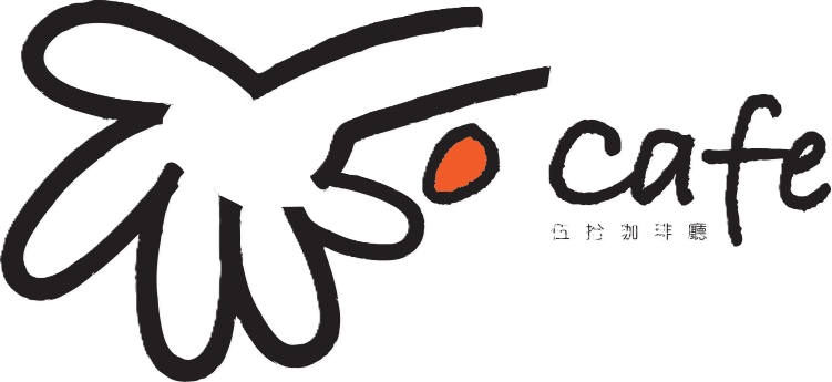 50space